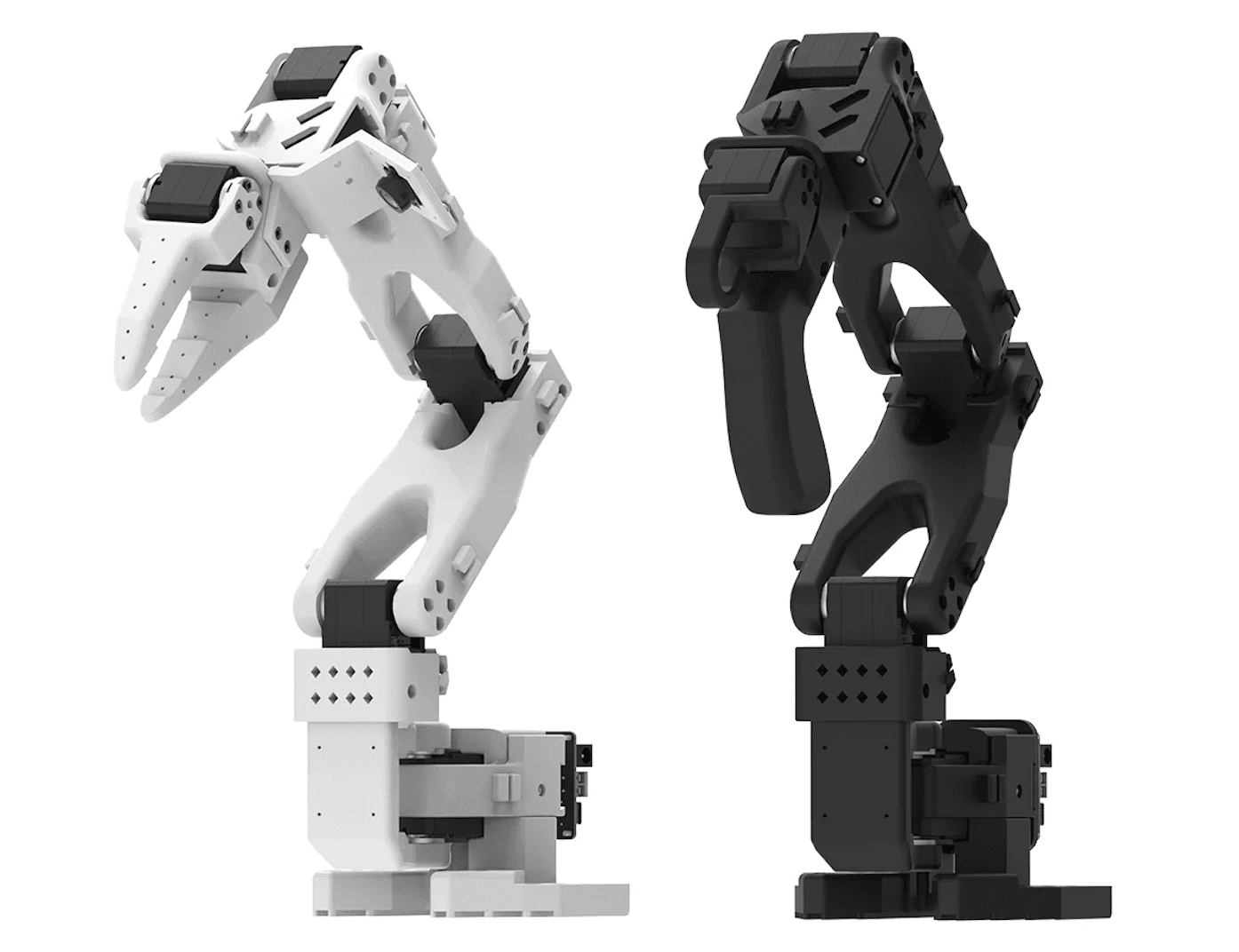 Teleoperations command view